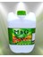 Mog Organik Sıvı Gübre 20LT 1