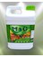 Mog Organik Sıvı Gübre 10LT 1