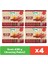 Dana Sosis 430 g (Avantaj Paket) x 4 adet 1