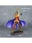 Altın Saint Seiya El Kuklası Anime Model Süsleri (Yurt Dışından) 1