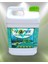 Iyonya Sıvı Deniz Yosunu 10 Lt 1