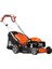 Oleomac G 53 Tk Eur5 Comfort Plus All Road Benzinli Çim Biçme Makinası 1
