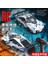 1:24 Rc Sürücü Araba Uzaktan Kumanda Ölçeki Sürücüler Stunt Yarış Sürücüler Araba Rtr AE86 Radyo Kamyon Araç Çocuklar Için Oyuncaklar Çocuklar (Yurt Dışından) 4