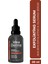 Idea Derma Aha Bha Exfoliating Serum 30 ml 1