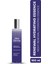 Idea Derma Night Renewal Hydrating Essence 100 ml 1