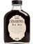 Red Özel Premium Malt Aroması (Viski Aroması)- Red Özel Premium Malt Kiti (Viski Kiti) 200 ml (20 Litre Çözücüye Uyumludur.) 2