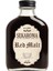 Red Özel Premium Malt Aroması (Viski Aroması)- Red Özel Premium Malt Kiti (Viski Kiti) 200 ml (20 Litre Çözücüye Uyumludur.) 1