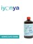 Gümüş Suyu 500ML 2