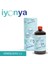 Gümüş Suyu 1000ML 2
