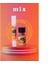 Mentol Topu Mix 120 Adet + Aplikatör 1