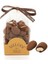 Gurme Preses Badem Draje 150 gr 1