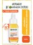 c Vitamini Parlak Aydınlatıcı Göz Kremi 15ML + Süper Aydınlatıcı Serum 30M 2