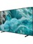 75Q7F 75'' 190 Ekran Uydu Alıcılı 4K Ultra HD Tizen QLED TV 3