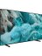 75Q7F 75'' 190 Ekran Uydu Alıcılı 4K Ultra HD Tizen QLED TV 2