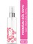 Premium Gül Suyu 200 ml 1