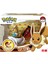 Pokemon Pikachu Pokemon Pokemon Topu Çocuk Dönüşüm Oyuncağı (Yurt Dışından) 1
