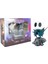 Hollow Knight Çevresel El Kuklası Anime Model Süsleri (Yurt Dışından) 1