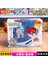 Pokemon Pikachu Pokemon Pokemon Topu Çocuk Dönüşüm Oyuncağı (Yurt Dışından) 1