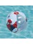 Spider-Man Deniz Topu 51 cm 3