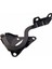 -BB27001 - Kaput Menteşesi Sol Corsa C 00> 1
