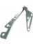 -BB26201 - Kaput Menteşesi Sol Astra H 04> 1