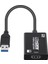 GA24 4K Video Capture Görüntü Yakalama Kartı HDMI 30hz Aktarım Ekran Kaydedici 1