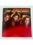 Bee Gees – Spirits Having Flown - Dönem Baskı Plak ( Avustralya Baskı ) 1