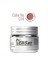 Protez Tırnak Jeli - Builder Gel 56 gr - No: 014 1
