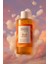 Nemlendirici ve Besleyici Dark Amber Duş Jeli 400 ml 3