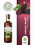 Karadut Ekşisi ''120ml'' 1