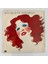 Bette Midler – The Divine Miss M Dönem Baskı Plak 1