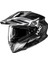 RPHA60 Kask Dakar MC5SF 1