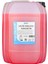 Lastik Parlatıcı Konsantre 20 Lt 1
