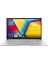 Vivobook 15 X1502VA-NJ871 Intel Core I5-13420H 8gb 512GB SSD 15.6 Inç Full Hd 60Hz Freedos Laptop 1