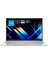 Vivobook X1504VA-NJ2379 Intel I3-1315U 8gb Ddr4 512GB SSD Freedos Taşınabilir Bilgisayar 1
