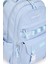 Unisex Çocuk Çok Gözlü Sırt Okul Çantası 07PCK2318 3