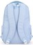 Unisex Çocuk Çok Gözlü Sırt Okul Çantası 07PCK2318 4