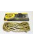 Zincir O-Ringli x 530H 120L SFR Sarı Orijinal 1