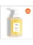 Nemlendirici Gold Aura Köpük Sabun 300 ml 1