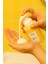 Nemlendirici Gold Aura Köpük Sabun 300 ml 3
