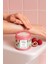 Ne mlendirici ve Arındırıcı Vücut Peelingi - Liçi Aromalı 300 GR 3