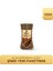 Gold Selection Çözünebilir Kahve 100 g 1