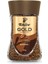 Gold Selection Çözünebilir Kahve 50 g 1