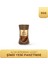 Gold Selection Çözünebilir Kahve 50 g 2