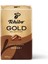 Gold Selection Filtre Kahve 250 g 1