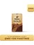 Gold Selection Filtre Kahve 250 g 2