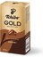 Gold Selection Filtre Kahve 250 g 3