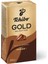 Gold Selection Filtre Kahve 250 g 4