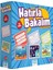 Nessiworld Games Hatırla Bakalım Eğitici Hafıza Oyunu 55 Kart 5108 1