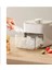 Zhltools Buz Kalıp Ve Saklama Kutusu 4